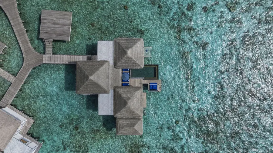 AK_MLEHP_Overwater_Two_Bedrooms_Aerial_shot