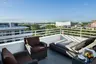One Bedroom Suite, City View Balcony 705