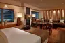 The Setai Miami Beach Studio Suite