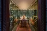 LowRes_KH_Wine Cellar