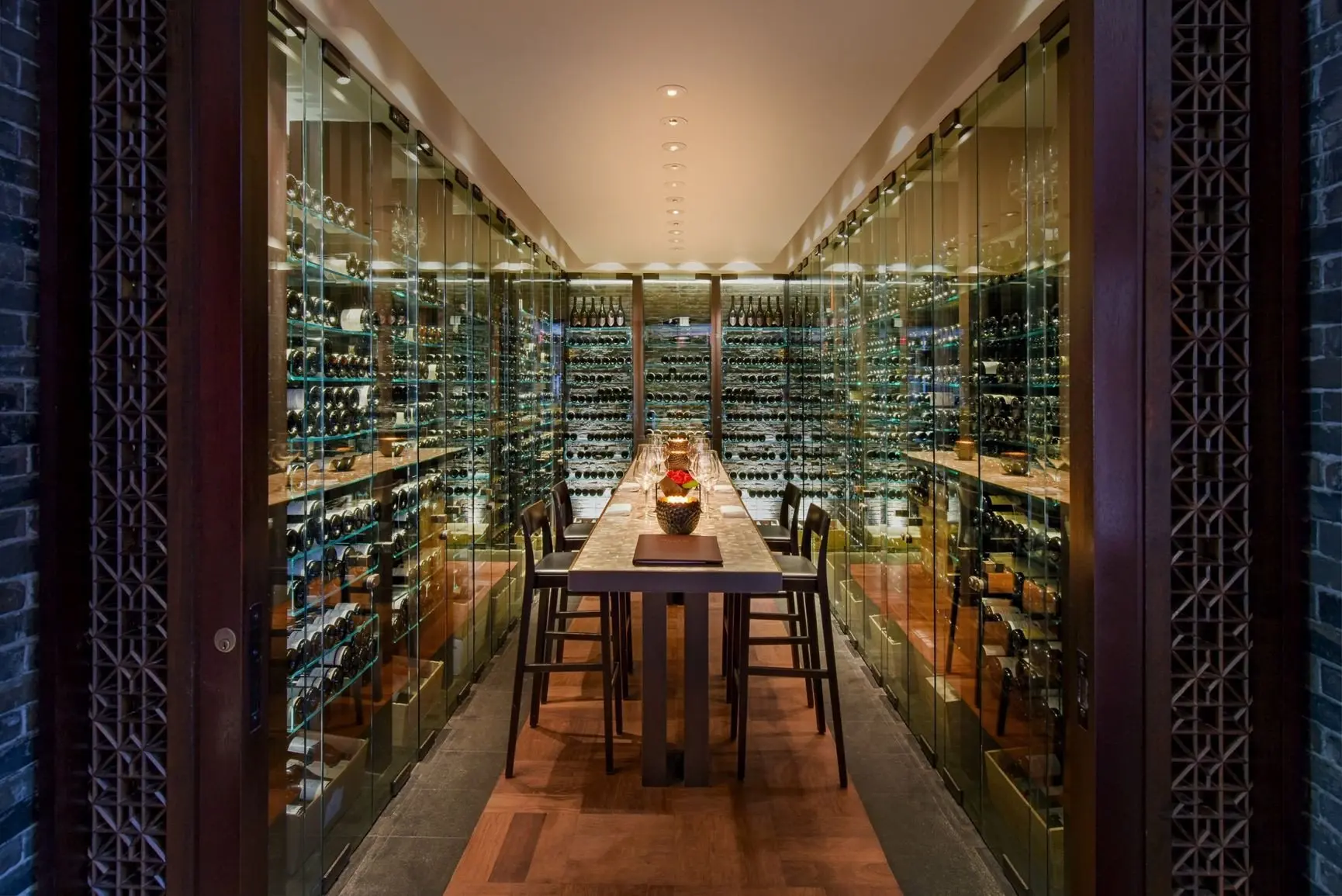 LowRes_KH_Wine Cellar