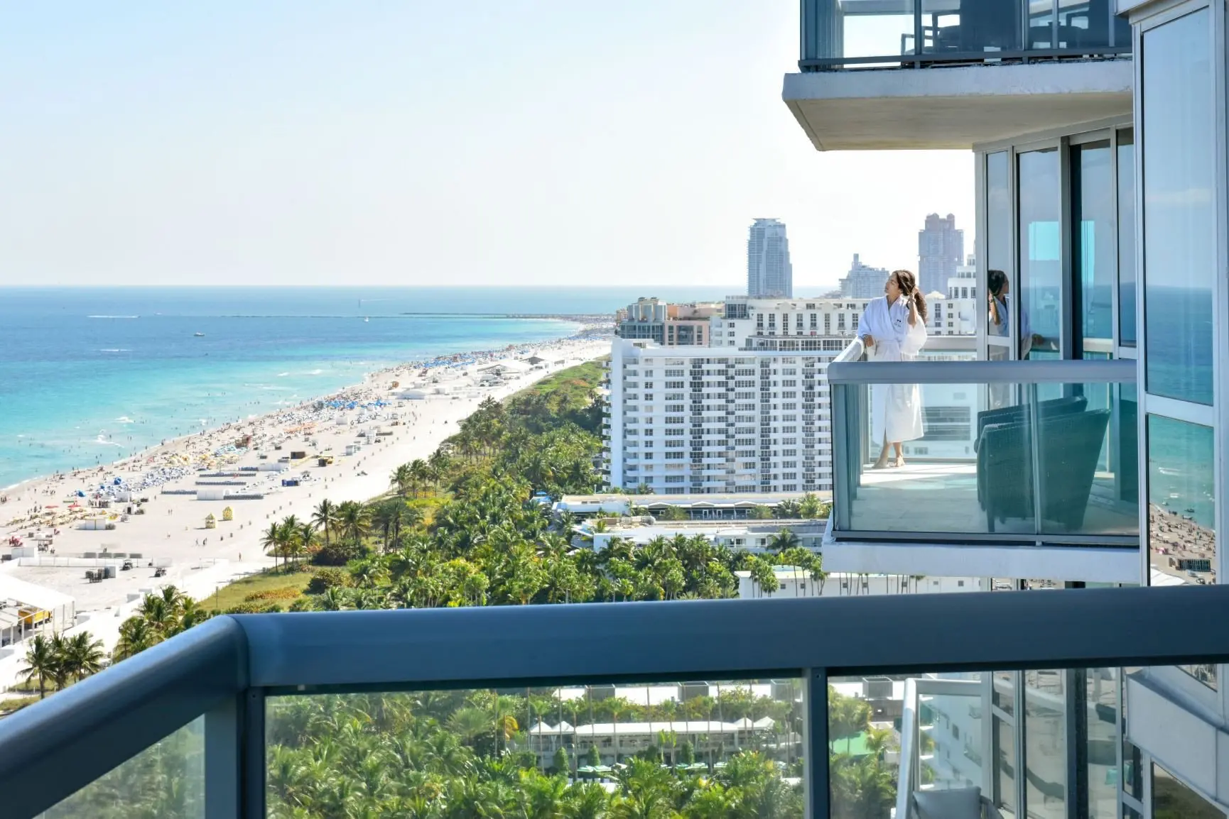 KHaydenValmontSetaiBeachBalcony4