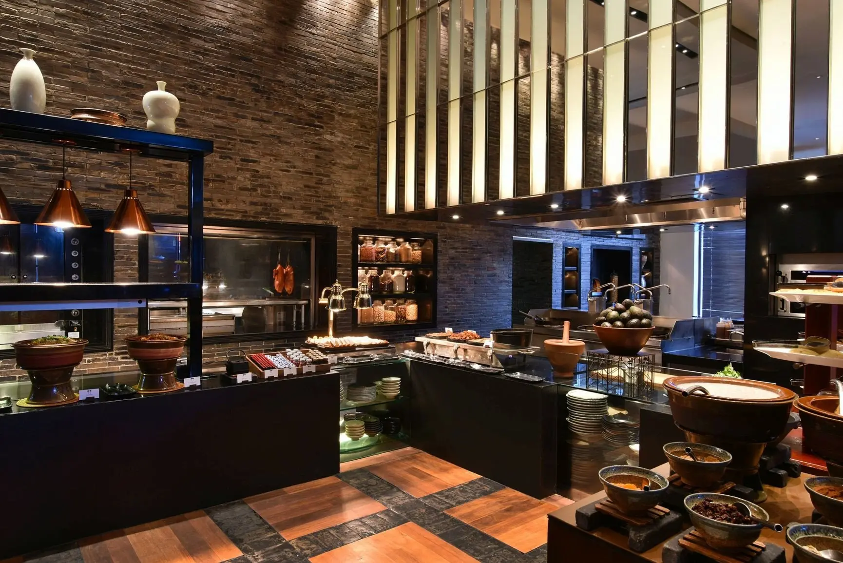 LowRes_KH_Jaya Setai Breakfast