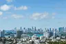 KHaydenSetaiMBPenthouseViewToMiamiDowntown (1)