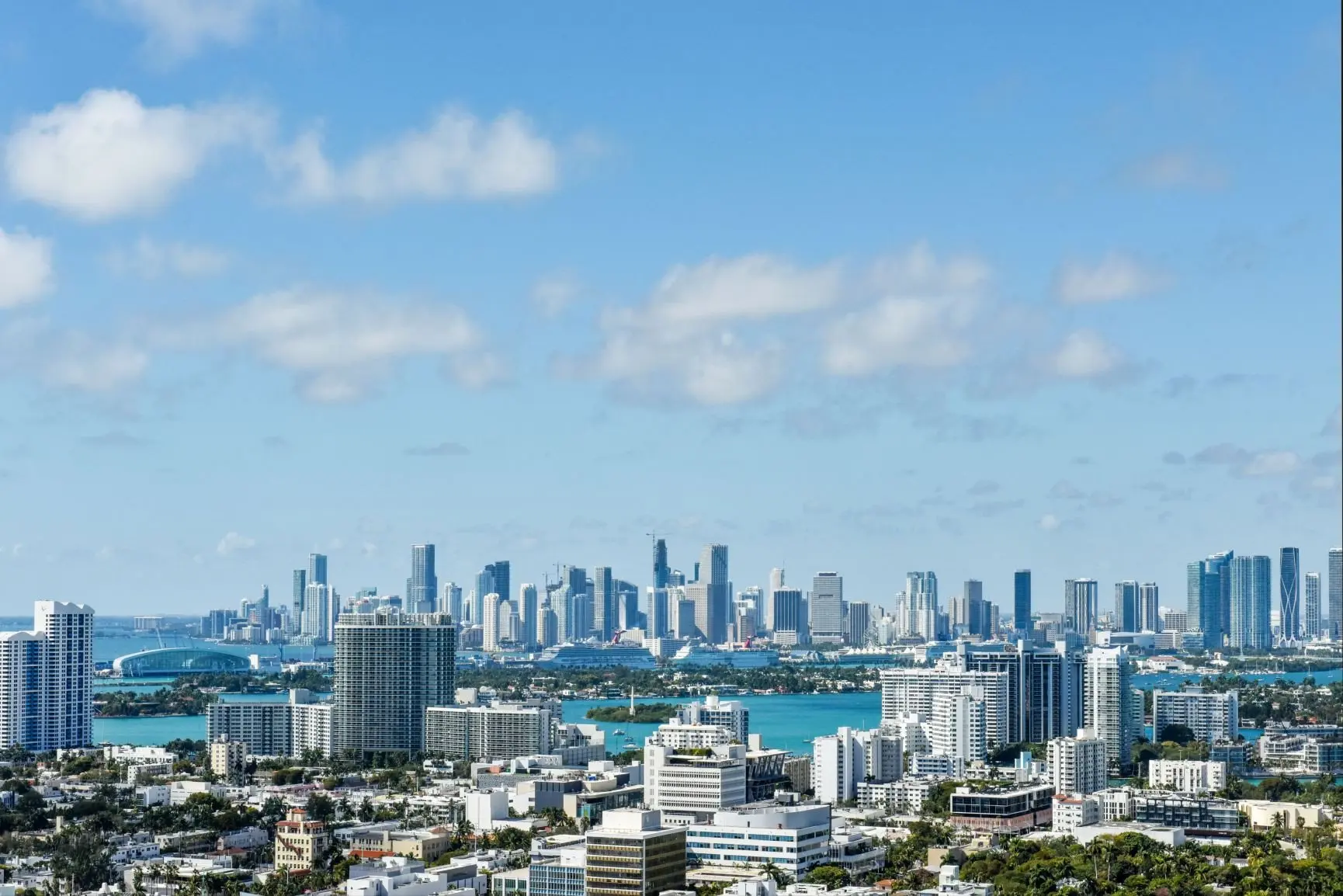 KHaydenSetaiMBPenthouseViewToMiamiDowntown (1)