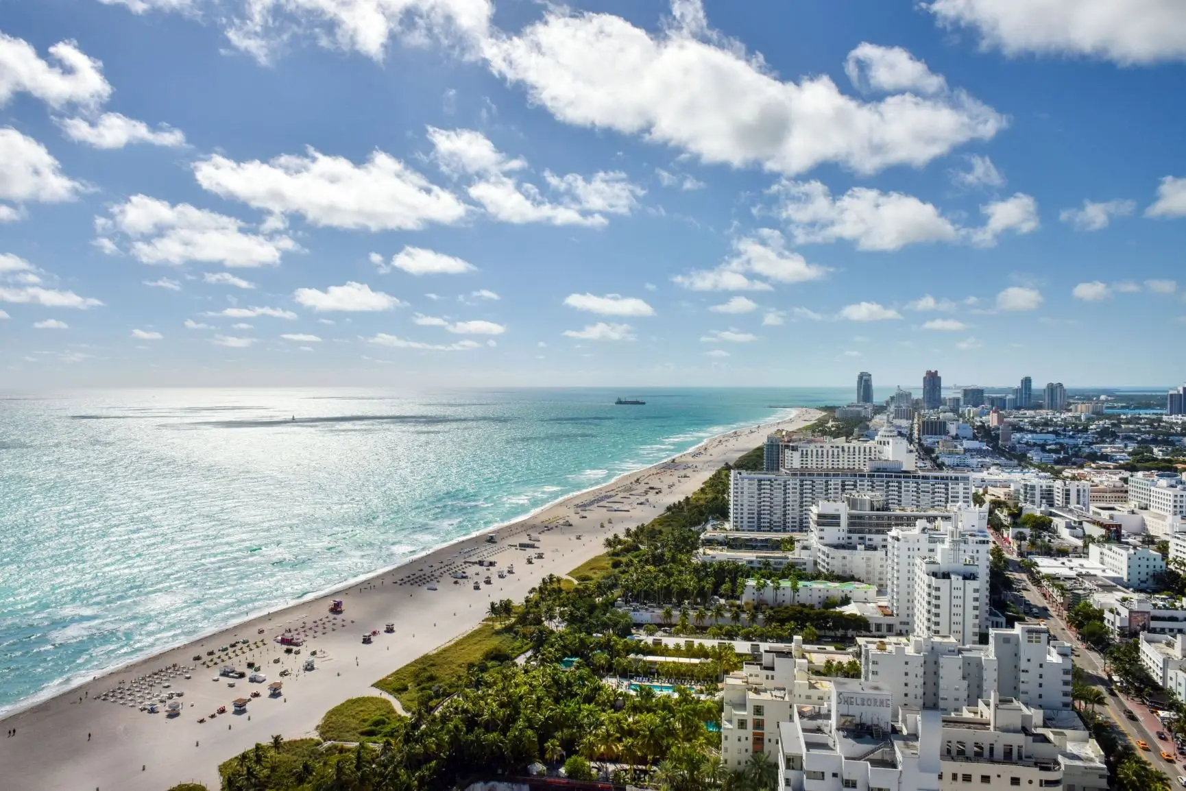 KHaydenSetaiMBPenthouseViewBeachSouth (2)