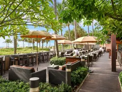 KHaydenSetaiMBBeachCafe