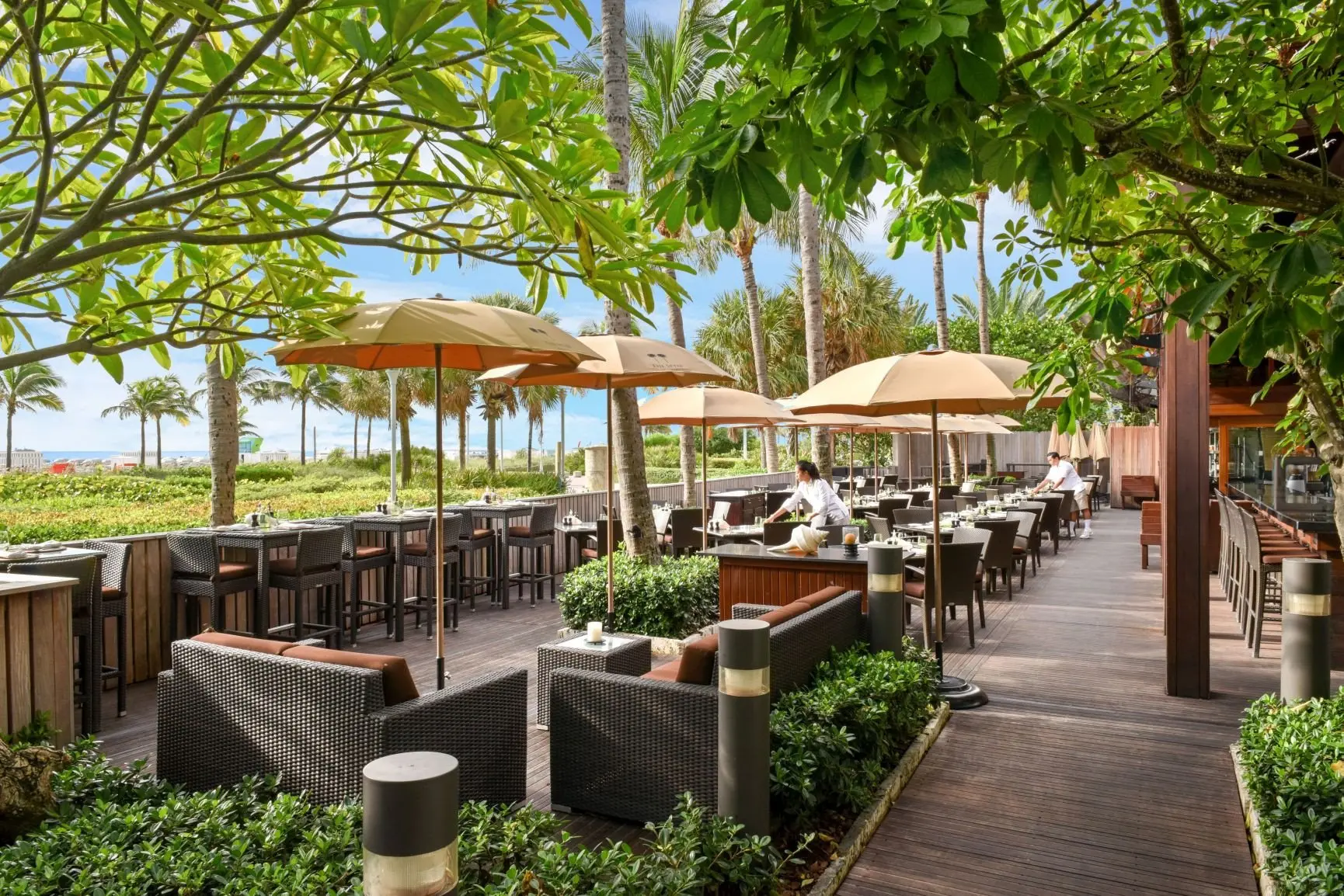 KHaydenSetaiMBBeachCafe