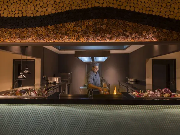 Dhigali Maldives-2516