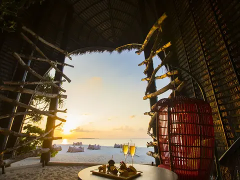 Dhigali Maldives-3348