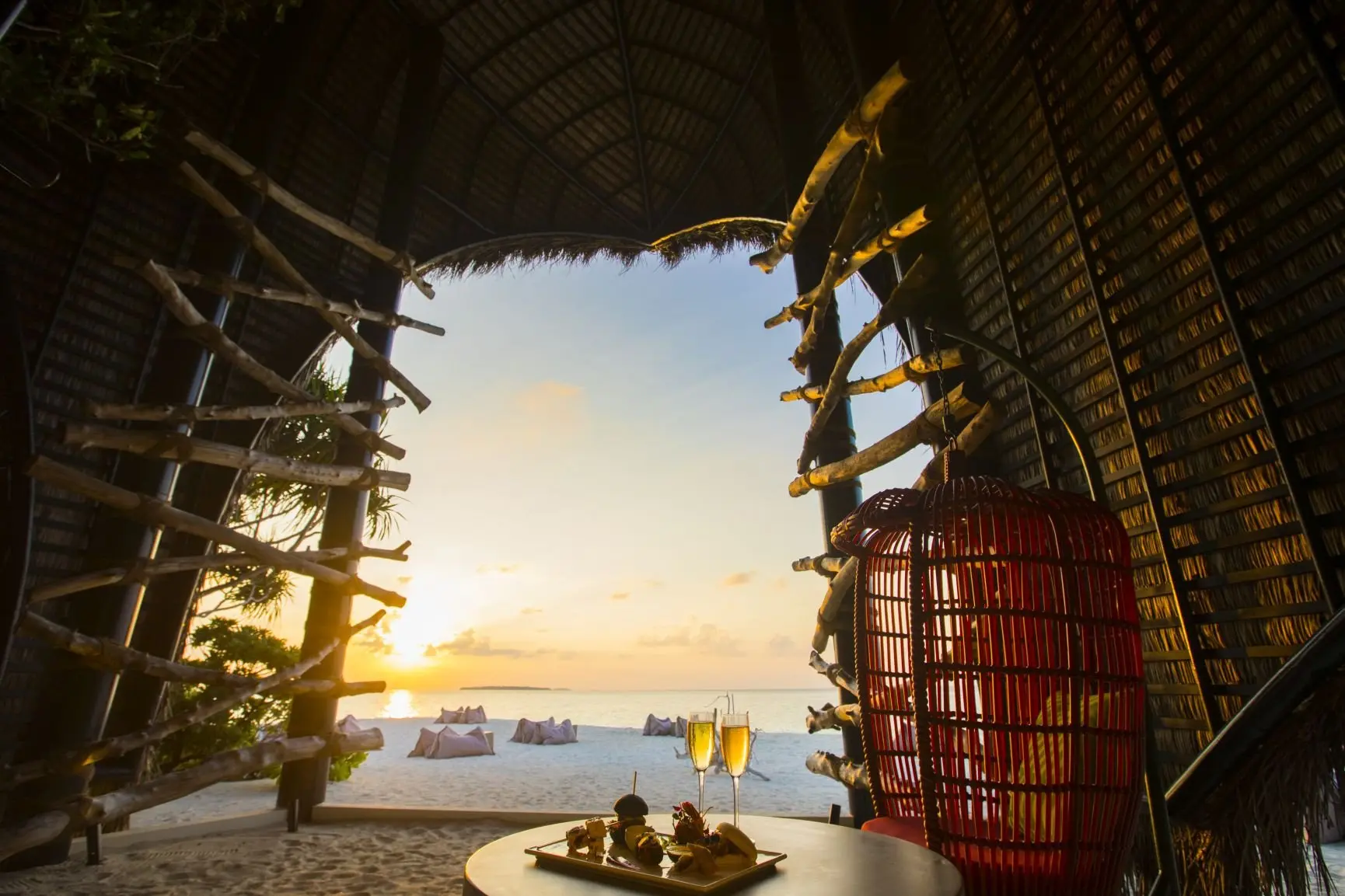 Dhigali Maldives-3348