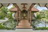 Spa Pool Villa Lotus Lounge - Exterior_41439416