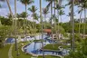 Banyan Tree Phuket - June 2022 - 8_24855340