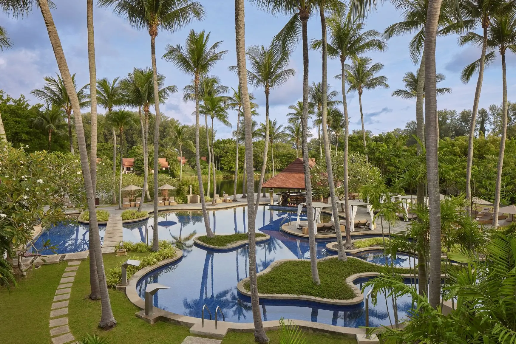 Banyan Tree Phuket - June 2022 - 8_24855340