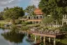 Banyan Tree Phuket - June 2022 - 10_24855344
