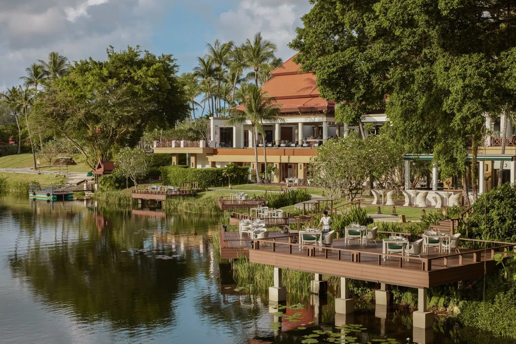 Banyan Tree Phuket - June 2022 - 10_24855344