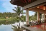Banyan Tree Phuket - June 2022 - 15_24855324
