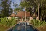 Banyan Tree Phuket - June 2022 - 18_24855330