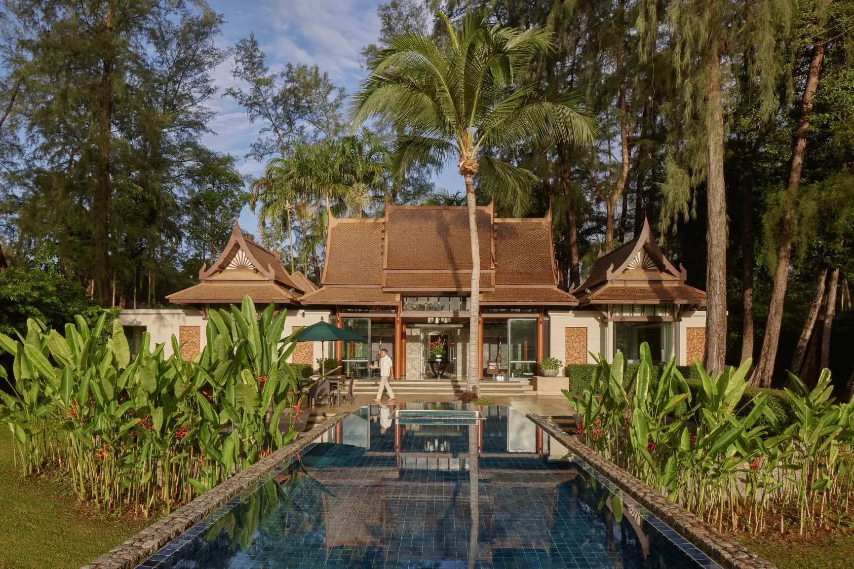 Banyan Tree Phuket - June 2022 - 18_24855330