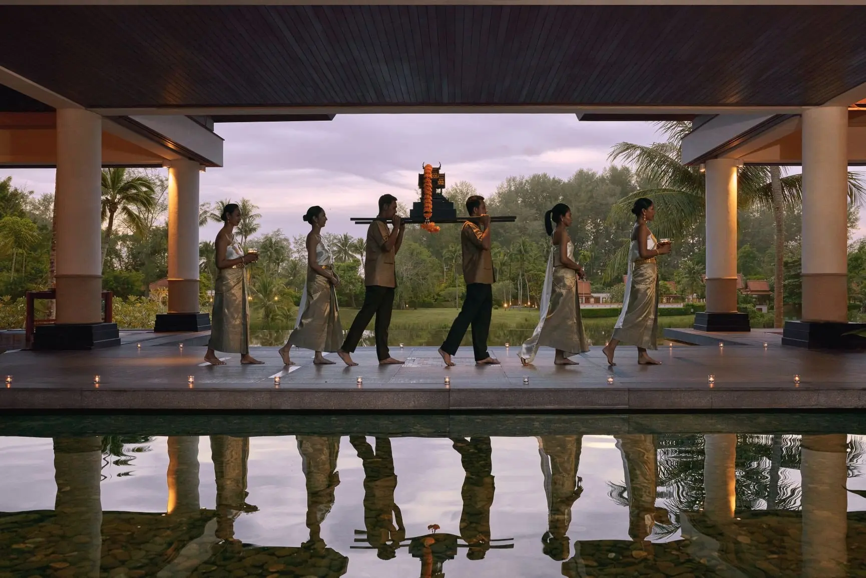 Banyan Tree Phuket - June 2022 - 23_24855312