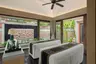 BT Phuket - Spa - Treatment Room_32894576