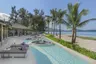 Infinity Pools Sittingpsd_41439450