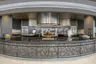 Rava Master Grill (Kitchen)With Model_41439436