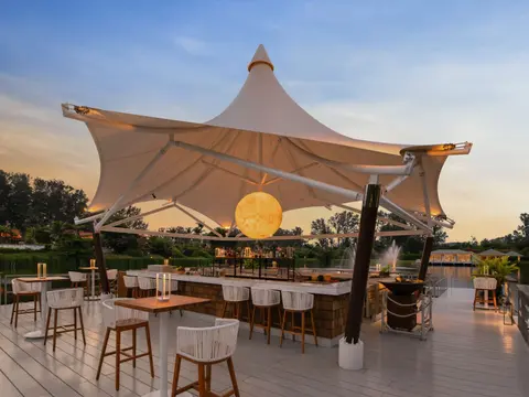 BT Phuket - Tin Tapas Bar_01_32894594