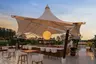 BT Phuket - Tin Tapas Bar_01_32894594