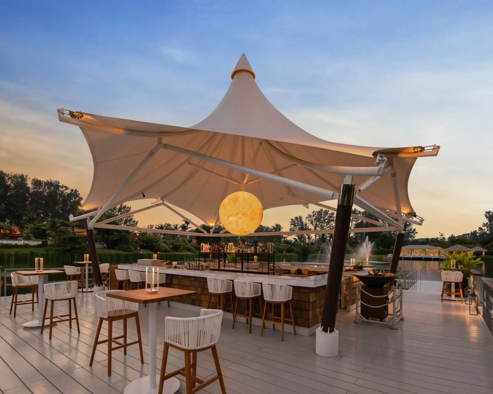 BT Phuket - Tin Tapas Bar_01_32894594