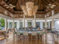 Lobby Bar_41439440