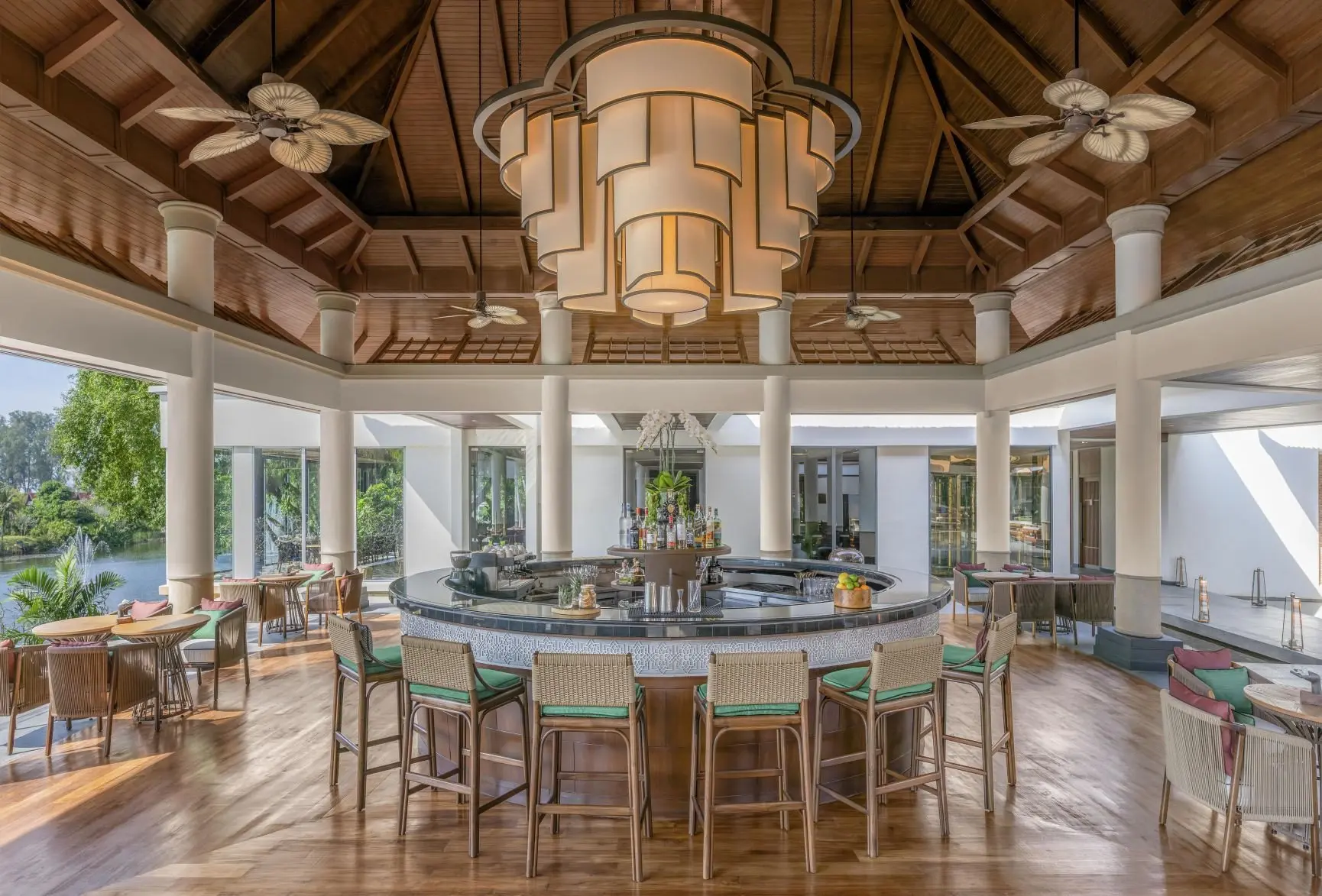 Lobby Bar_41439440