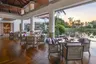 Saffron - Lobby Area (Golden Hour)_41439442