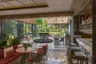 Saisons - Sitting_41439456