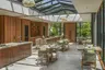 Spa Pool Villa Origin Restuarant_41439420