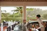 Banyan Tree Phuket - June 2022 - 21_24855336