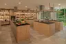BT Phuket - Kitchen cooking class_32894588