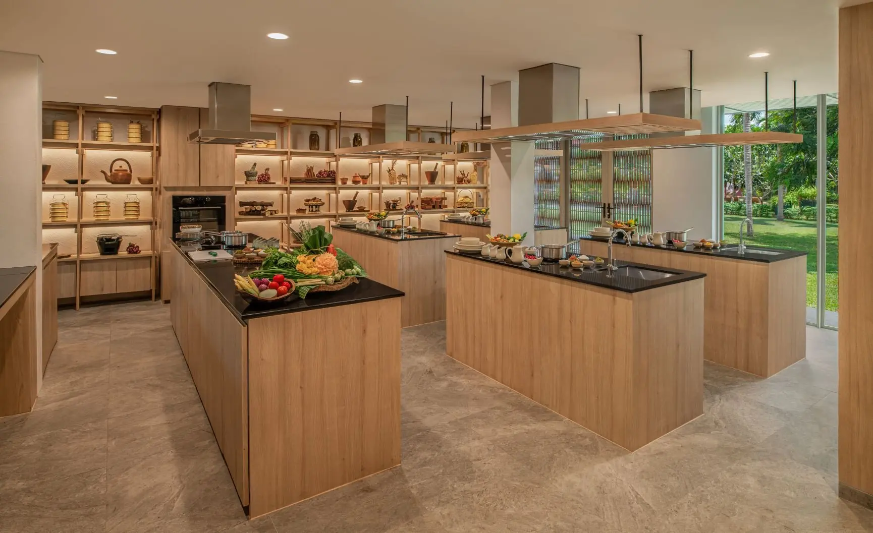 BT Phuket - Kitchen cooking class_32894588