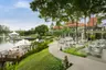 BT Phuket - The Watercourt - outdoor_32894596