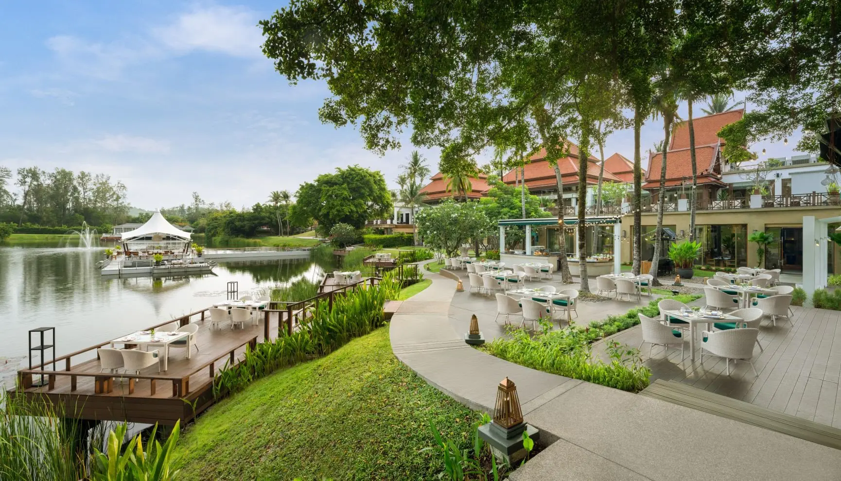 BT Phuket - The Watercourt - outdoor_32894596
