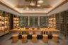 BT Phuket - Nature House - Spa Workshop_32894610