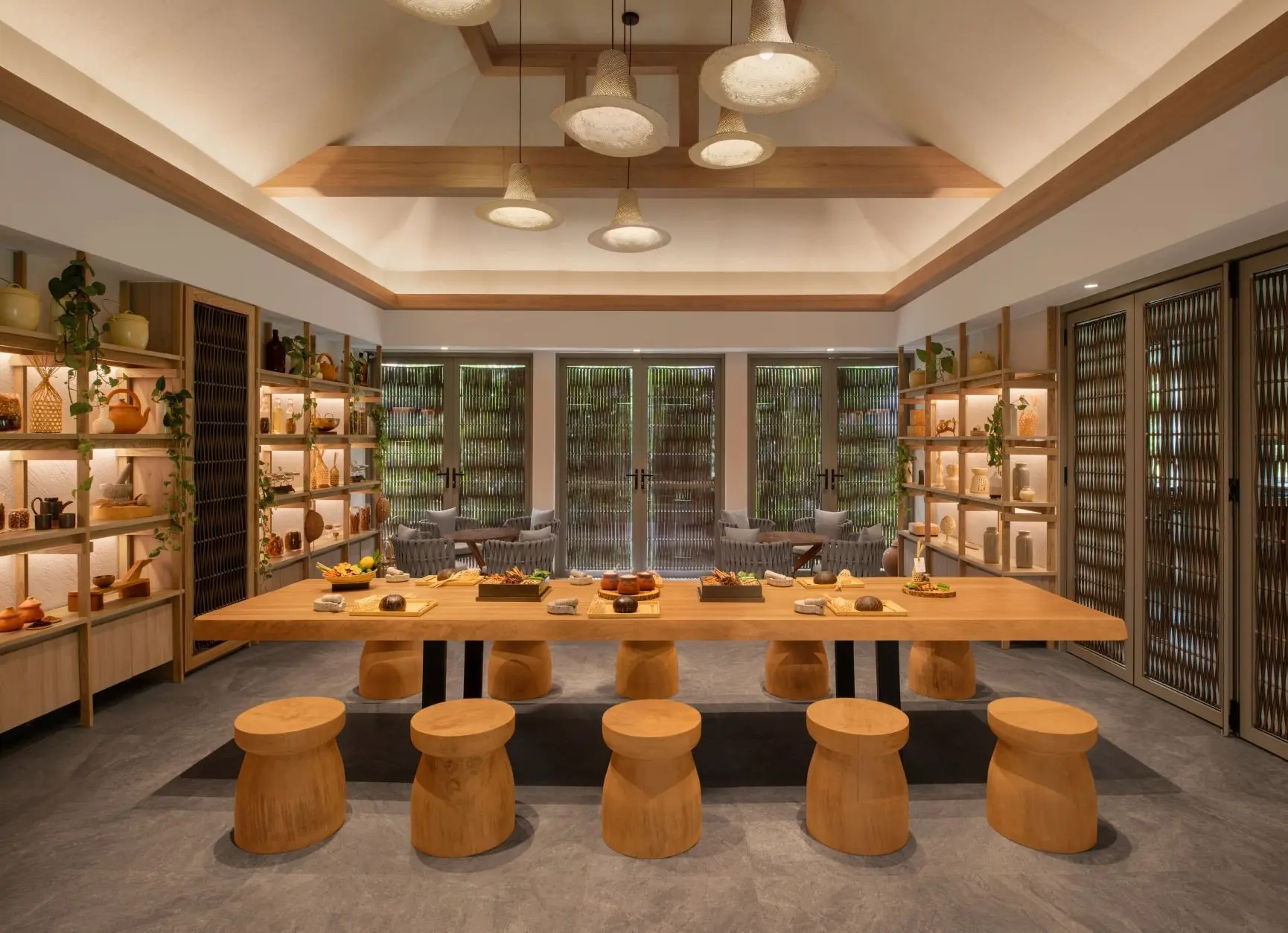 BT Phuket - Nature House - Spa Workshop_32894610
