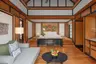 BT Phuket - Banyan Pool Villa-Bedroom_32894552