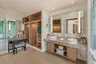 BT Phuket - Serenity Pool Villa - Bathroom_32894606