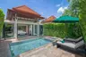 BT Phuket - Serenity Pool Villa - Pool_32894578