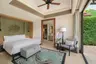 BT Phuket - Serenity Pool Villa - Bedrooom_32894580