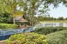 Double Pool Villa - Banyan Tree Phuket_26483020