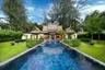 DoublePool Villa Exterior - Banyan Tree Phuke_26483024