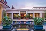 Grand Two Bedroom Pool Villa Exterior 2 - Banyan Tree Phuket_26482999