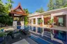Grand Two Bedroom Pool Villa Exterior 3 - Banyan Tree Phuket_26483001